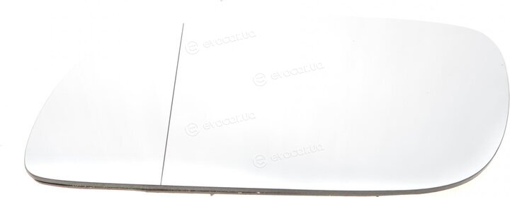 Autotechteile 385 7115