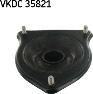 SKF VKDC 35821