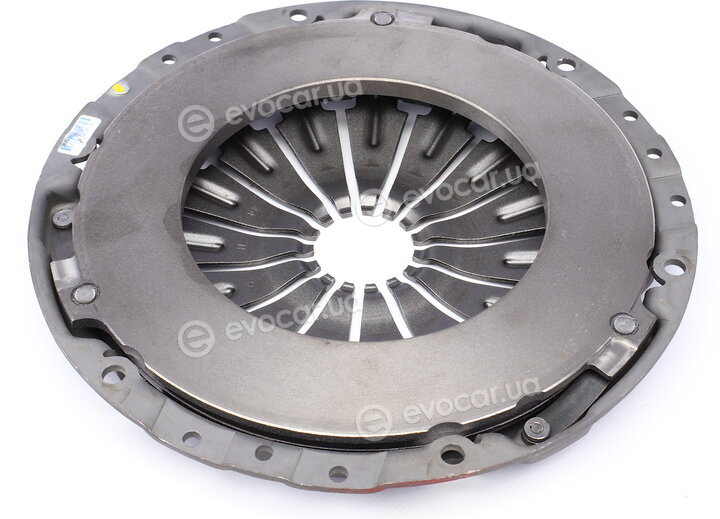 Kawe / Quick Brake 961908