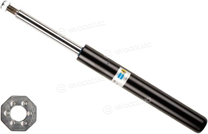 Bilstein 21-030529