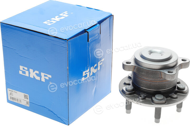 SKF VKBA 7111