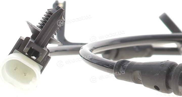 Kawe / Quick Brake WS 0443 A