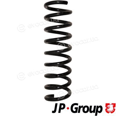 JP Group 1342201000