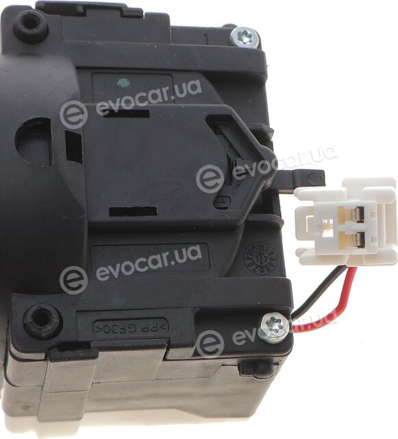 AIC 75828