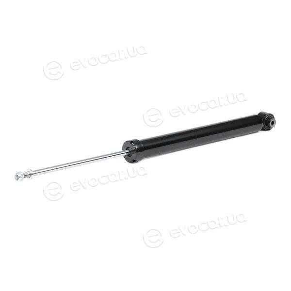 Ridex 854S0003