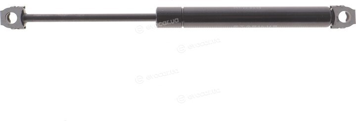 Febi 08823