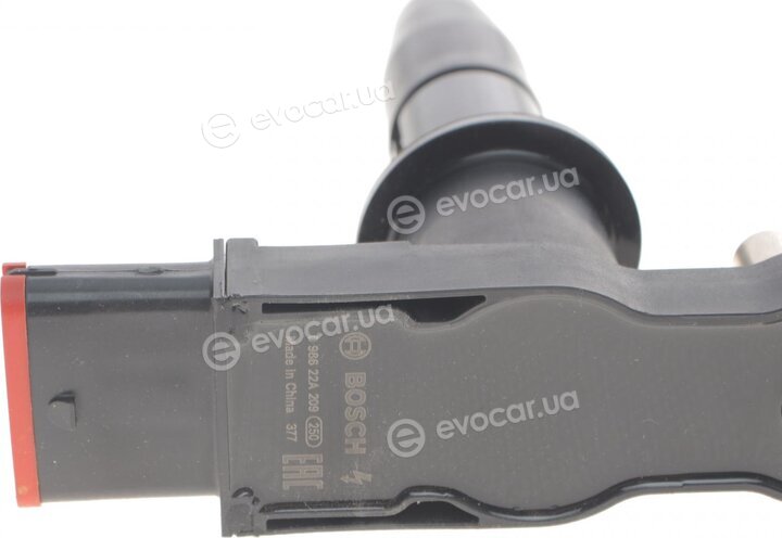 Bosch 0 986 22A 209