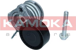 Kamoka R0646