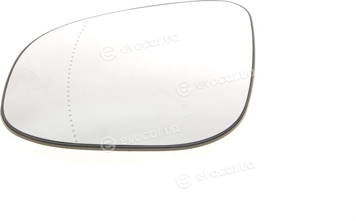 Autotechteile 503 0089