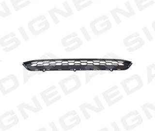 Signeda PVG99155GA