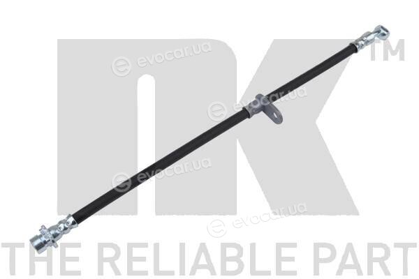 NK 852661
