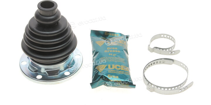 Ucel 61227