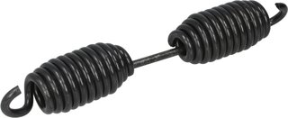 Auger 52766