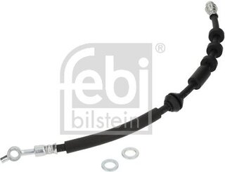 Febi 198102