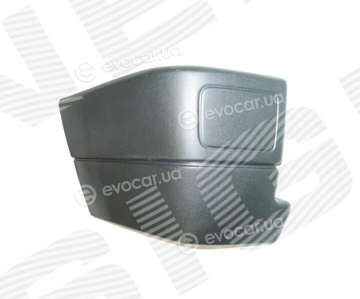 Signeda PVW04036PAL
