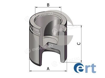 ERT 151742-C