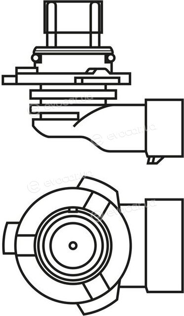 Bosch 1 987 301 131