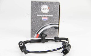 A.B.S. 30104