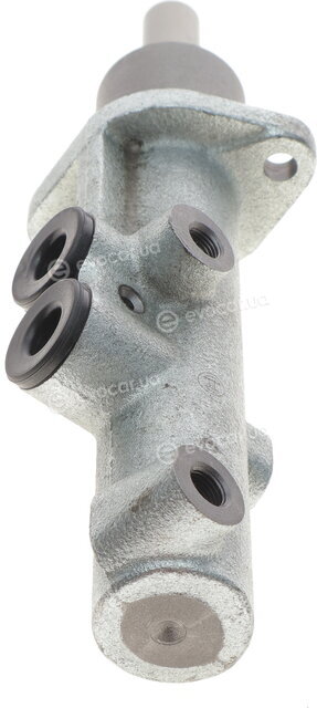 Bosch F 026 003 484