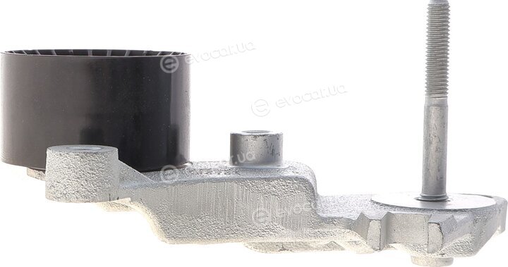 Hepu PK09870