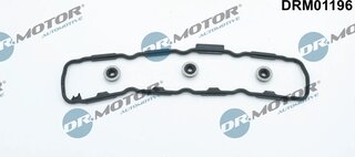 Dr. Motor DRM01196