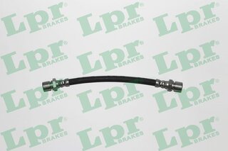 LPR / Samko 6T47452