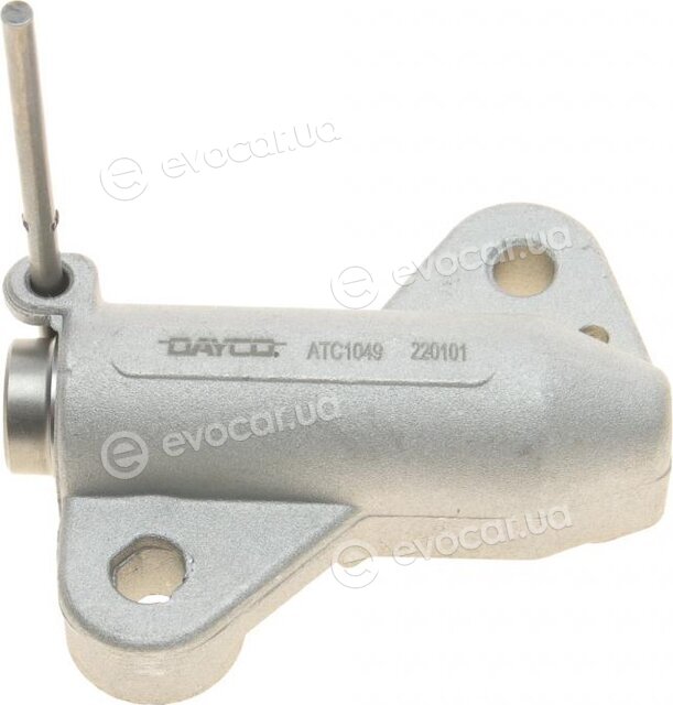 Dayco KTC1125