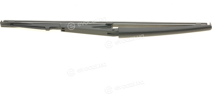 Magneti Marelli 000723180188