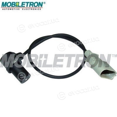 Mobiletron CS-E077