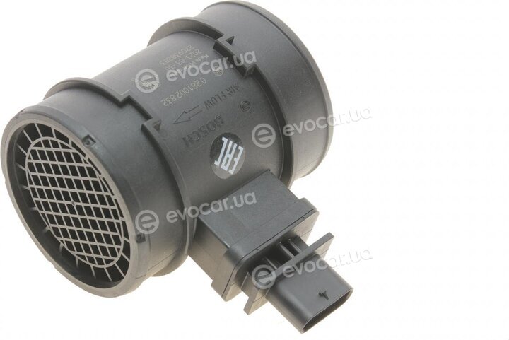 Bosch 0 281 002 832