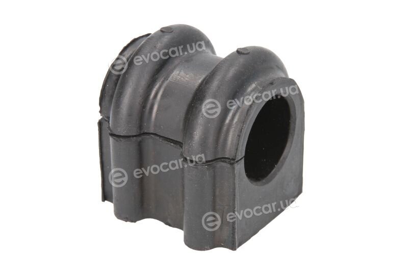 JC J70529OEM