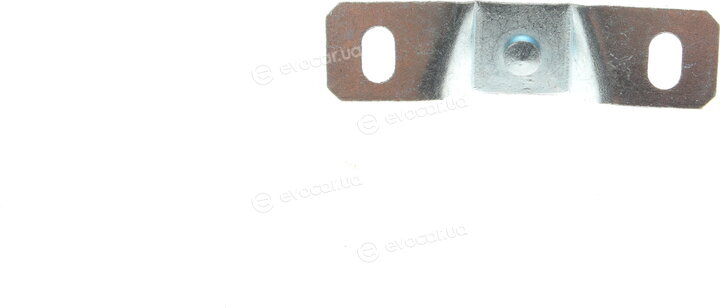Solgy 306142