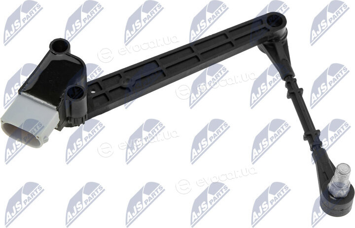NTY ECX-LR-012
