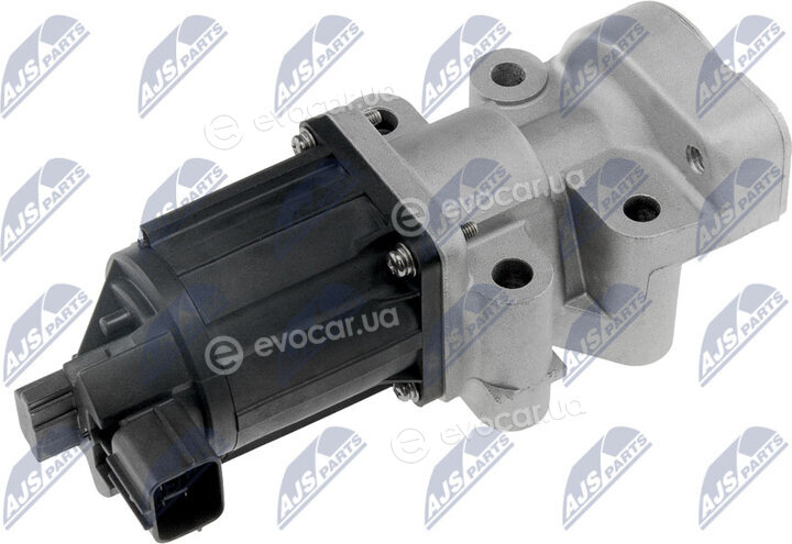 NTY EGR-PL-018