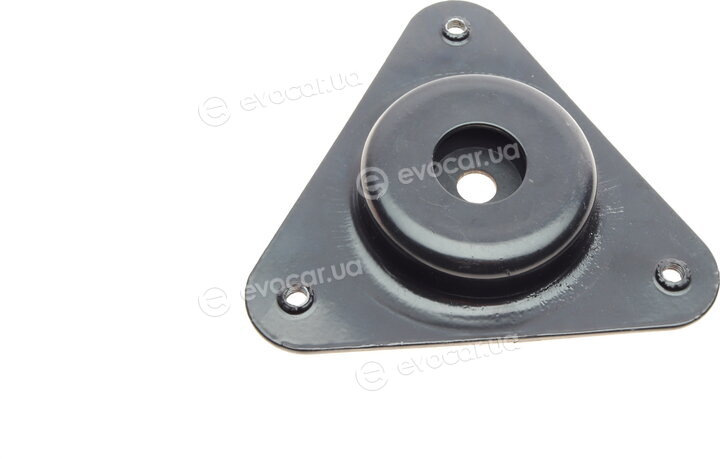 Autotechteile 502 0369