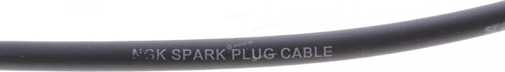 NGK / NTK RC-HD407
