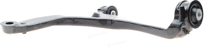 AS Metal 30VW4500