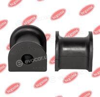 BC Guma 3607