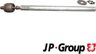 JP Group 4144500800