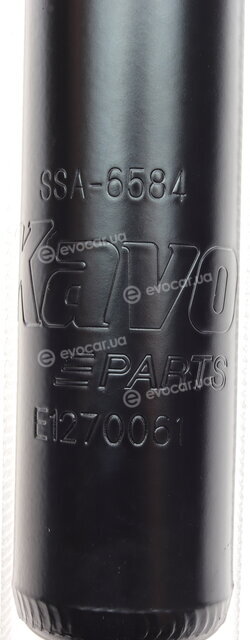 Kavo SSA-6584