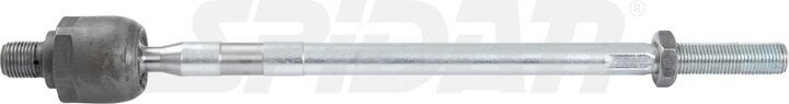 Spidan / Lobro 57448