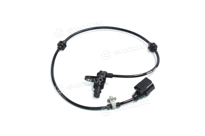 SsangYong / KGM 48930-34000