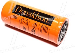 Donaldson P163323