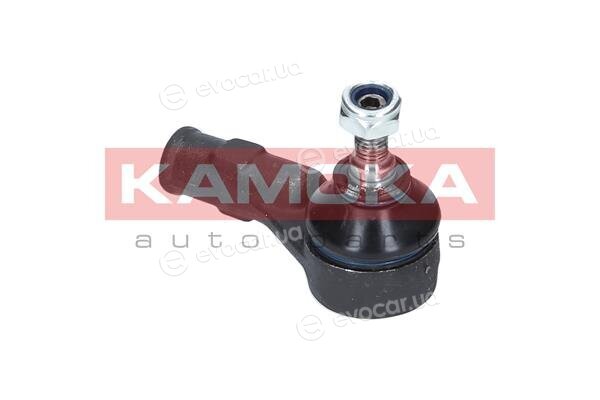 Kamoka 9010079