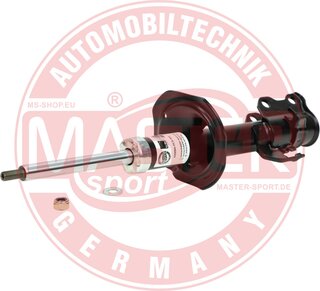 Master Sport 33390K-PCS-MS