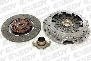 Exedy TYK2238