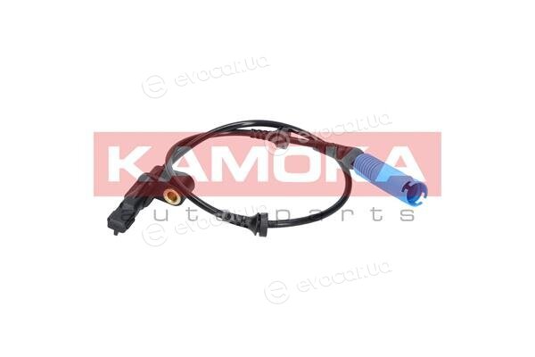 Kamoka 1060061