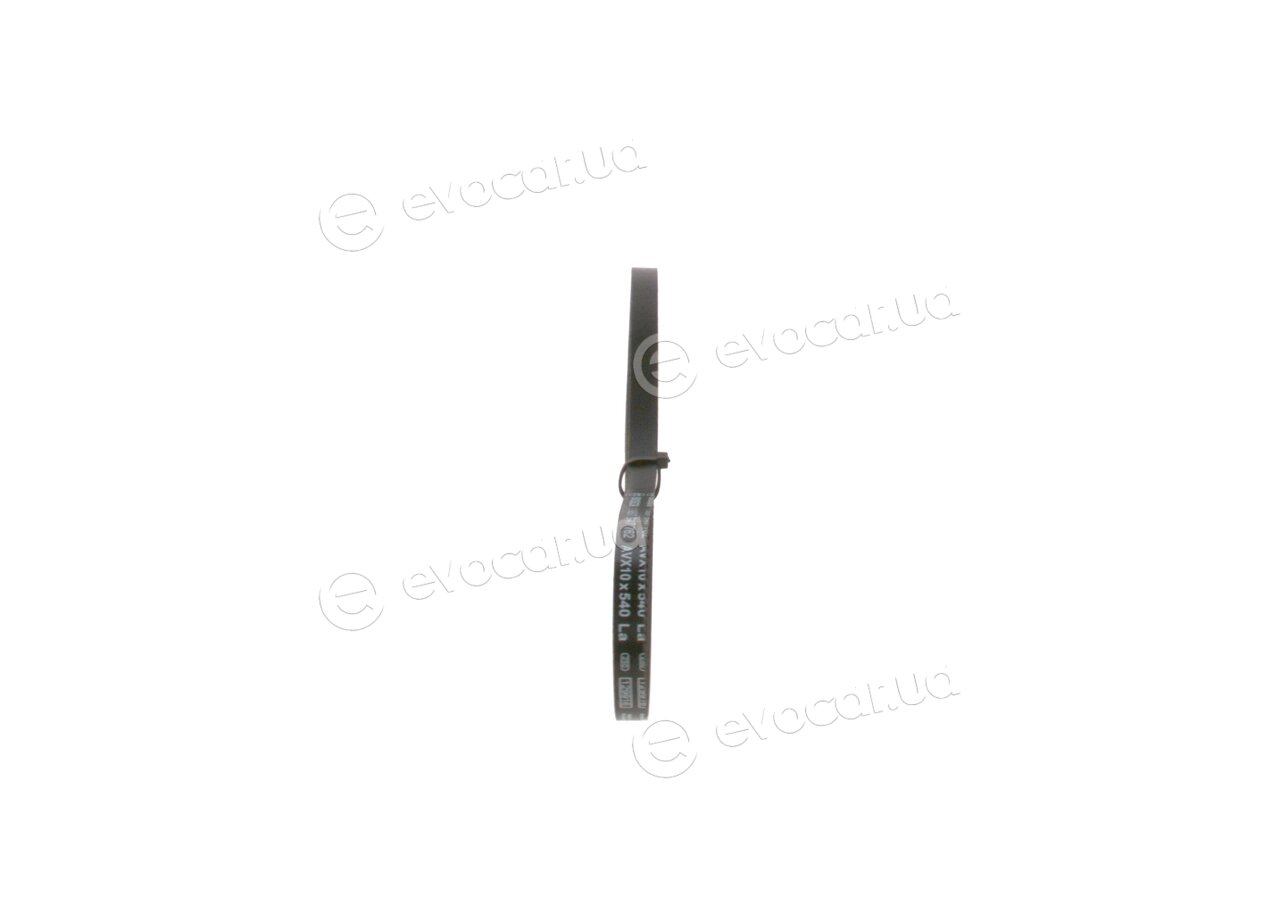 Bosch 1 987 947 762