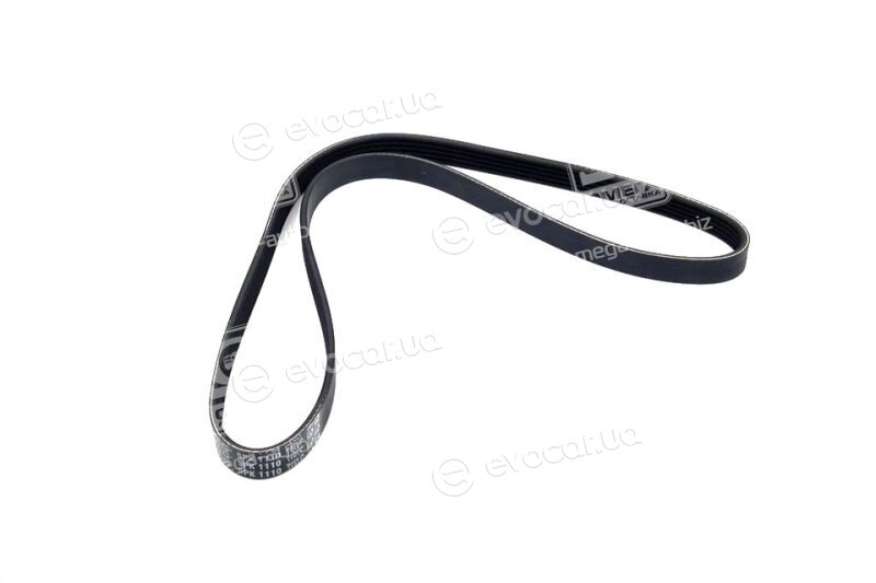 Dayco 5PK1110