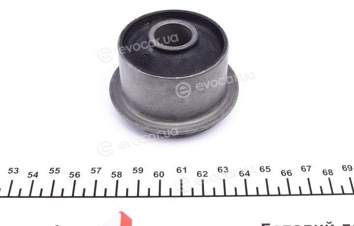 Febi 08945